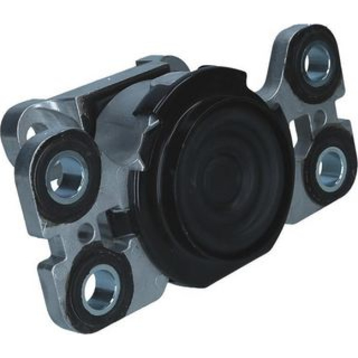 890672 Kamoka Motorlager 890672