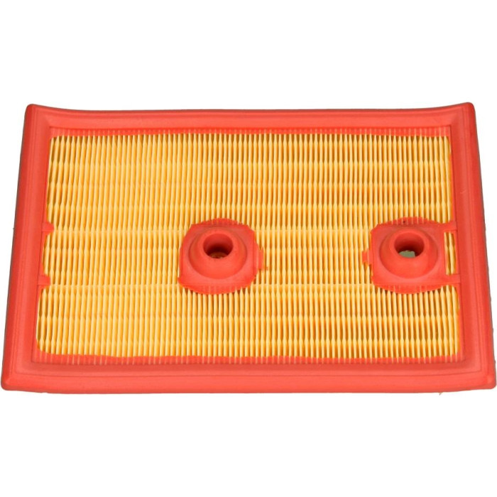 MAXGEAR Luftfilter AF-8722 VW Golf 7/A3/Octavia Tsi 2012 26-0996 MAXGEAR Luftfilter AF-8722 VW Golf 7/A3/Octavia Tsi 2012 26-0996