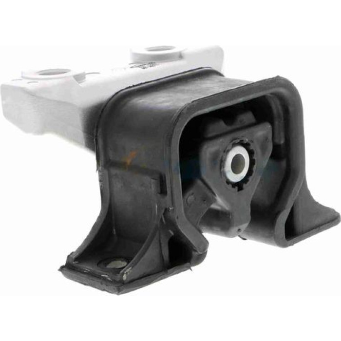 Vaico Motorlager V40-0067 Vaico Motorlager V40-0067