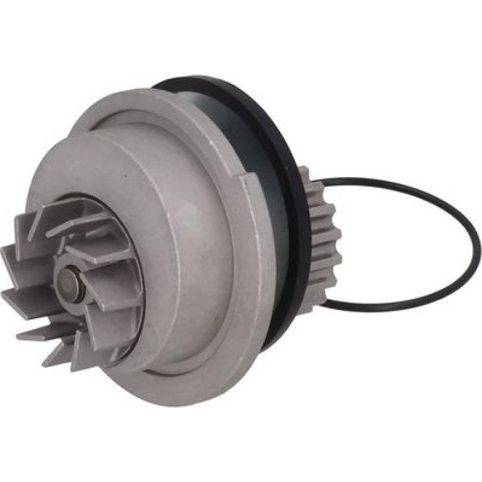 Kamoka Wasserpumpe / Kühlmittelpumpe T0106 Kamoka Wasserpumpe / Kühlmittelpumpe T0106