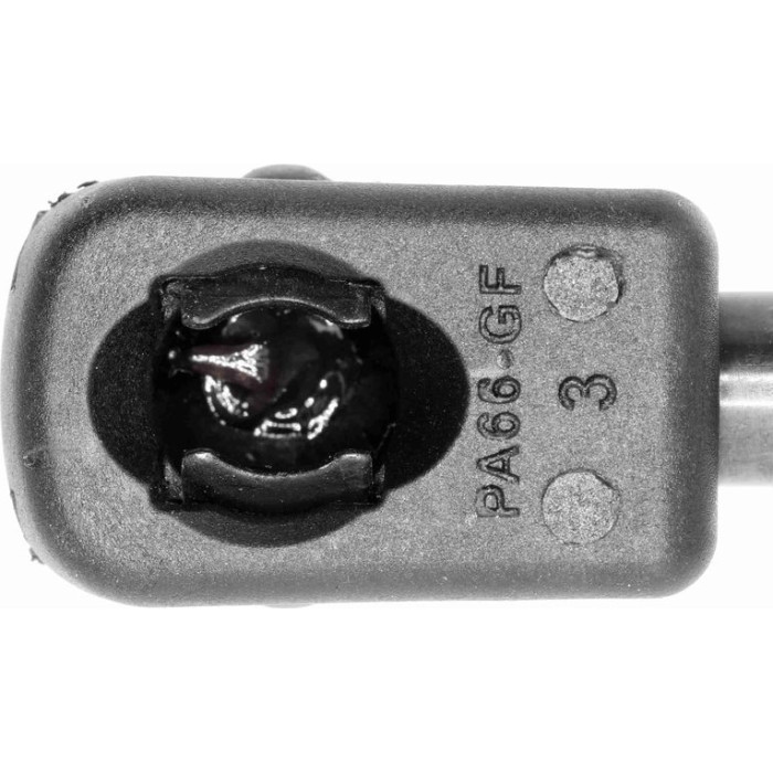 Vaico Gasdruckfeder für Motorhaube V95-0406