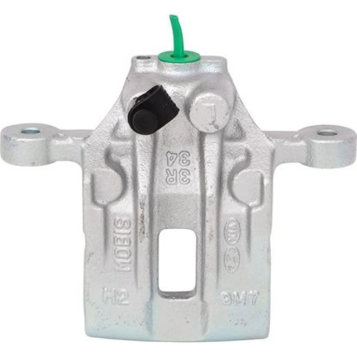 Bosch Bremssattel 0 986 134 194