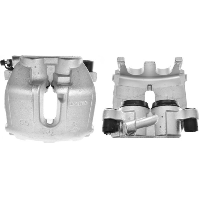 Bosch Bremssattel 0 986 134 079 Bosch Bremssattel 0 986 134 079