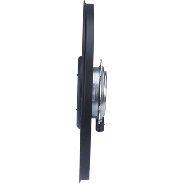 Bosch Kühlgebläse 0 986 338 114 Bosch Kühlgebläse 0 986 338 114