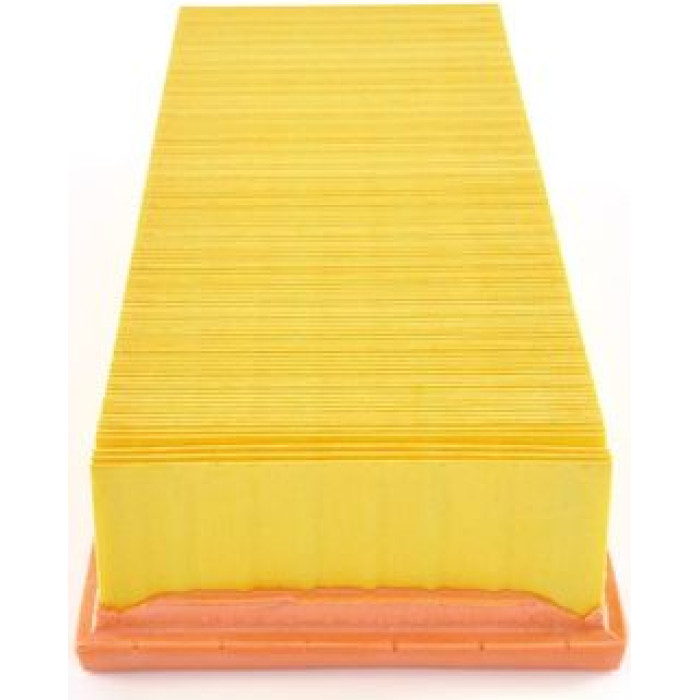 Bosch Luftfilter 1457433058 Bosch Luftfilter 1457433058