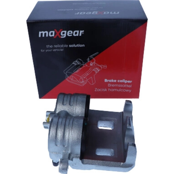 MAXGEAR Bremssattel 82-1172 MAXGEAR Bremssattel 82-1172
