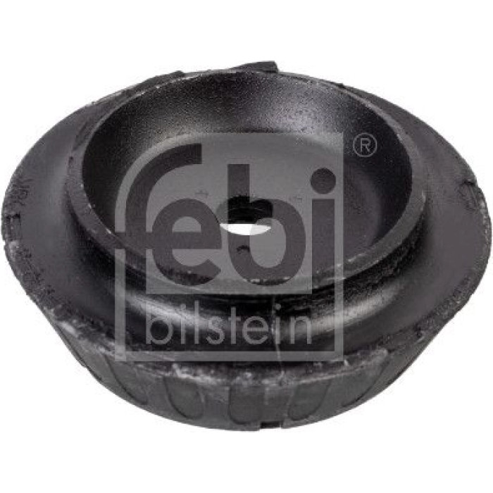 177049 febi Domlager-Reparatursatz 177049