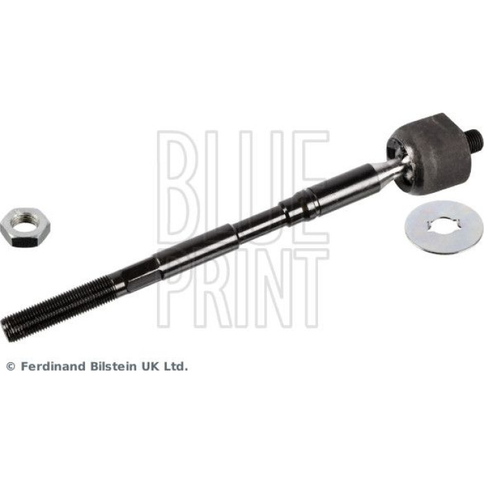 BluePrint Lenkrad ADBP870009