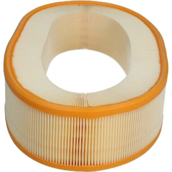 MAXGEAR Luftfilter AF-9094 26-2455 MAXGEAR Luftfilter AF-9094 26-2455