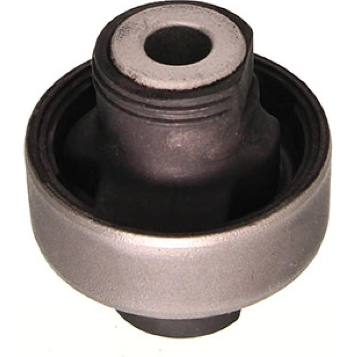 72-1930 MAXGEAR Querlenkerbuchse MGZ-504020 Fiat Stilo Hinten 72-1930 MAXGEAR Querlenkerbuchse MGZ-504020 Fiat Stilo Hinten
