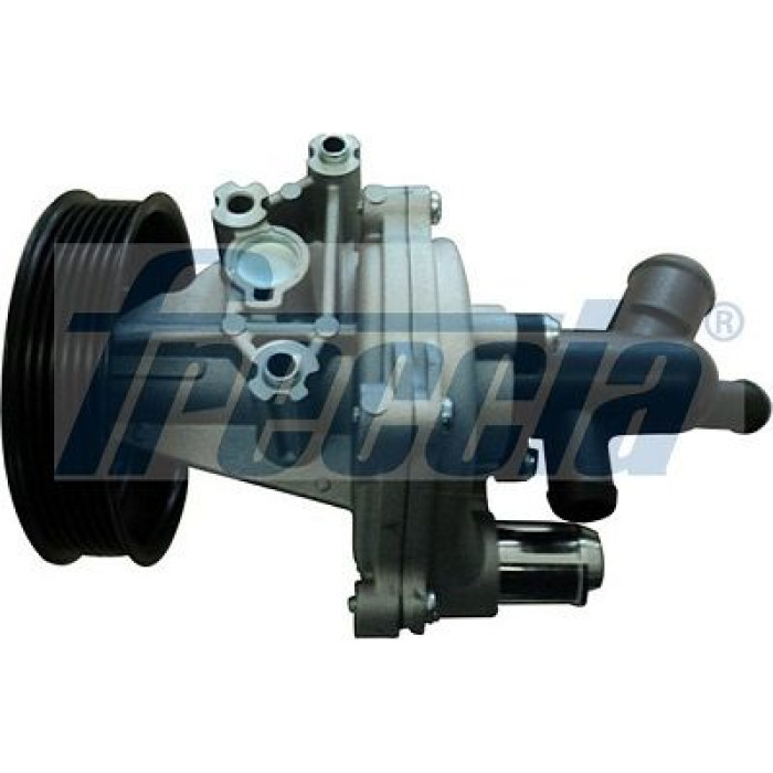 FRECCIA Wasserpumpe WP0602 FRECCIA Wasserpumpe WP0602