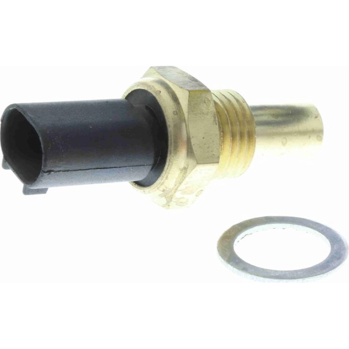 Vemo Kühlmitteltemperatursensor V30-72-0125 Vemo Kühlmitteltemperatursensor V30-72-0125