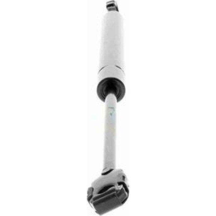 Vaico Gasdruckfeder für Motorhaube V20-2013