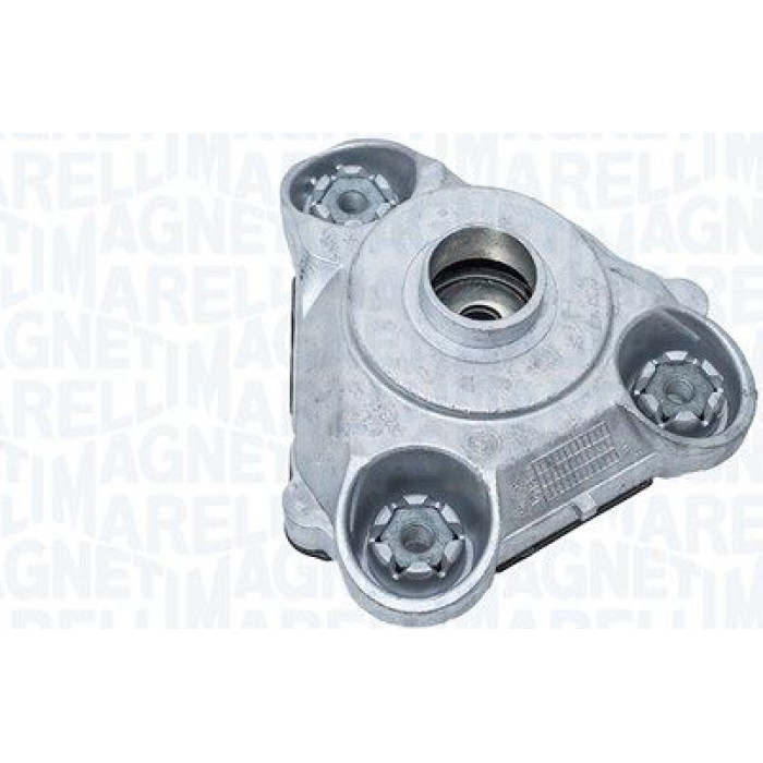 Magneti Marelli Stützlager 030607010014