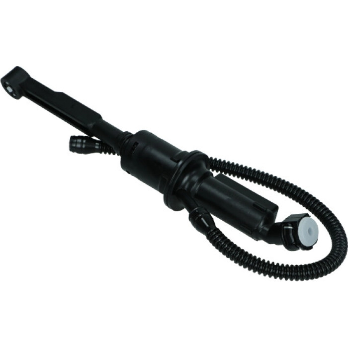 MAXGEAR Kupplungsgeberzylinder MGH-1061 46-0073 MAXGEAR Kupplungsgeberzylinder MGH-1061 46-0073