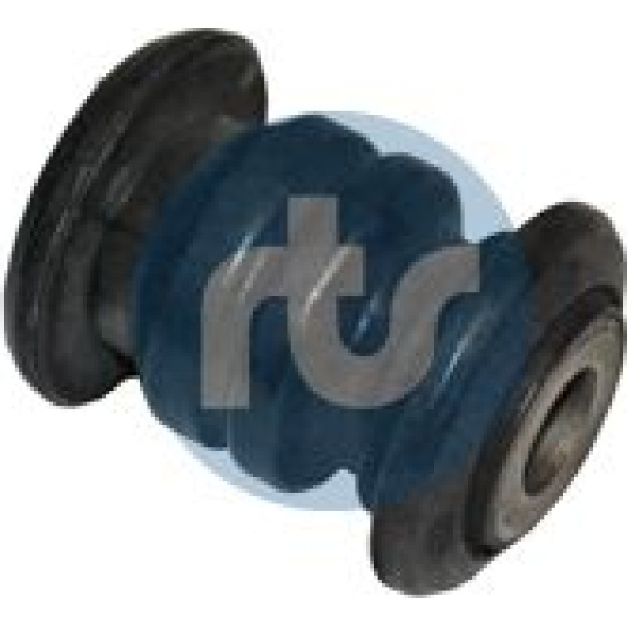 RTS Gummimetalllager 017-00166