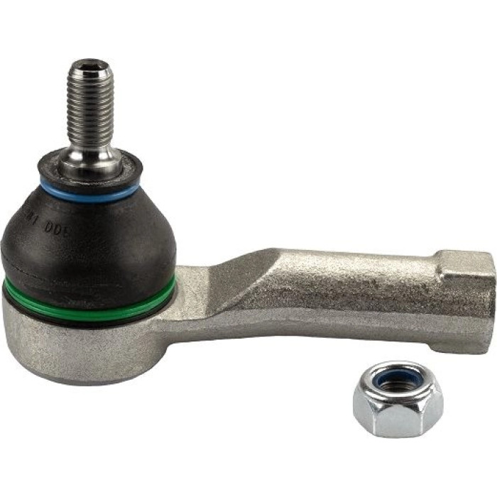 TRW Spurstangenkopf JTE1073 TRW Spurstangenkopf JTE1073