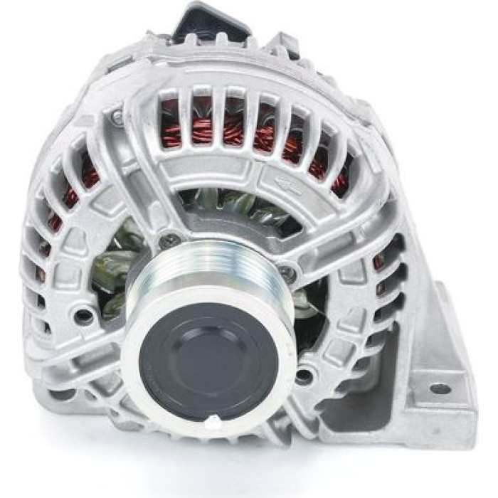 Bosch Generator 0124525529 Bosch Generator 0124525529