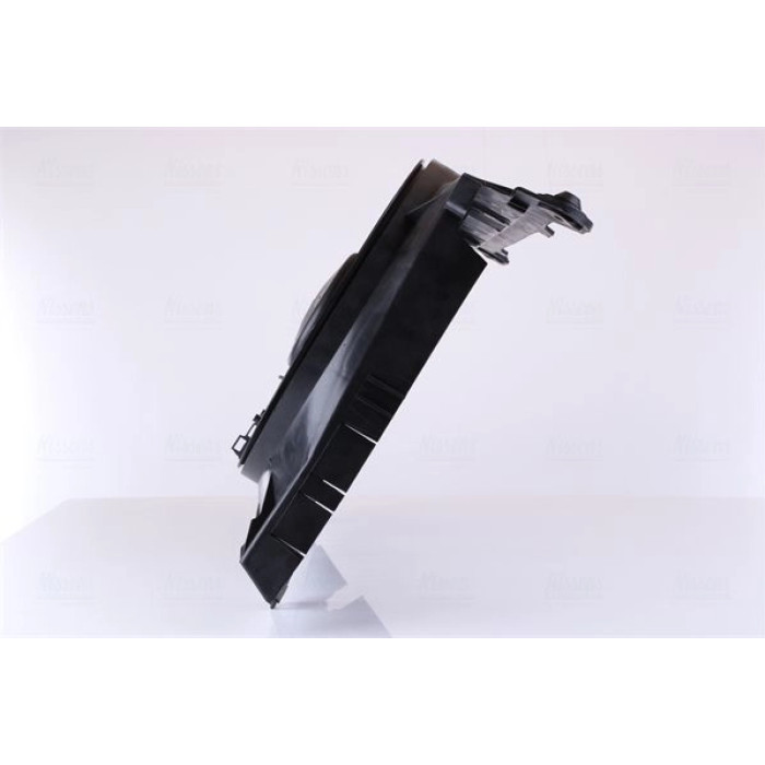 Nissens Kühlerlüfter PKW 85074 Nissens Kühlerlüfter PKW 85074