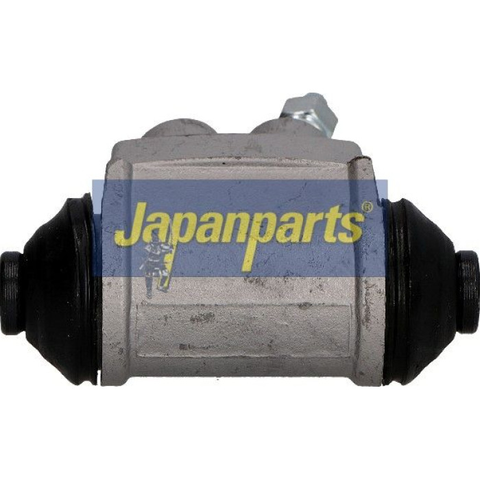 Radbremszylinder CS-H13 Radbremszylinder CS-H13