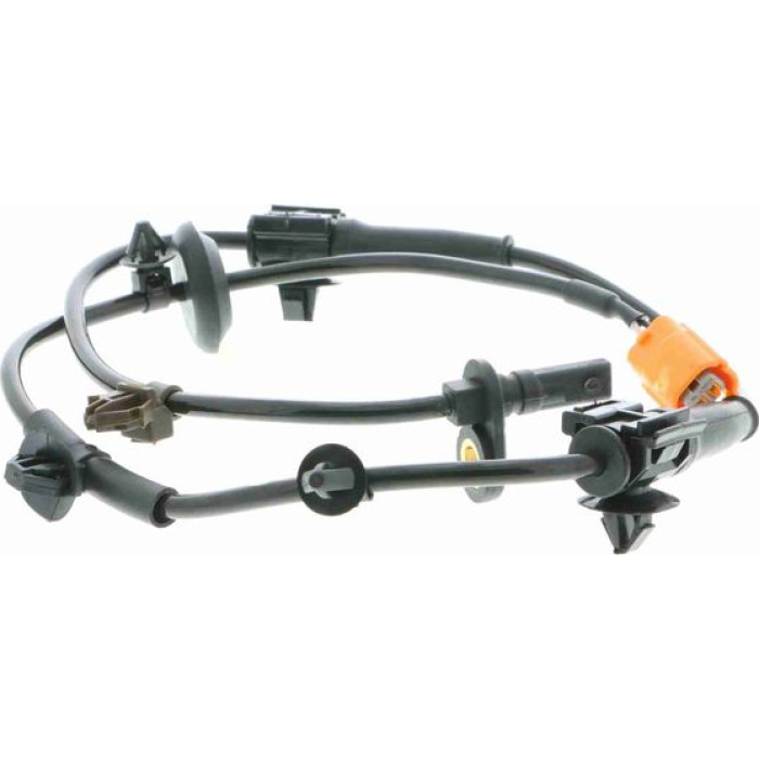 Vemo ABS-Raddrehzahlsensor V26-72-0072 Vemo ABS-Raddrehzahlsensor V26-72-0072