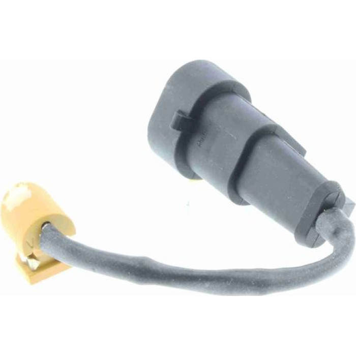Vemo Bremsbelagverschleißsensor V27-72-0007 Vemo Bremsbelagverschleißsensor V27-72-0007