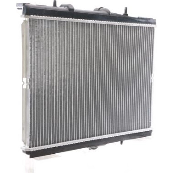 MAHLE Kühler, Motorkühlung CR 1433 000S MAHLE Kühler, Motorkühlung CR 1433 000S