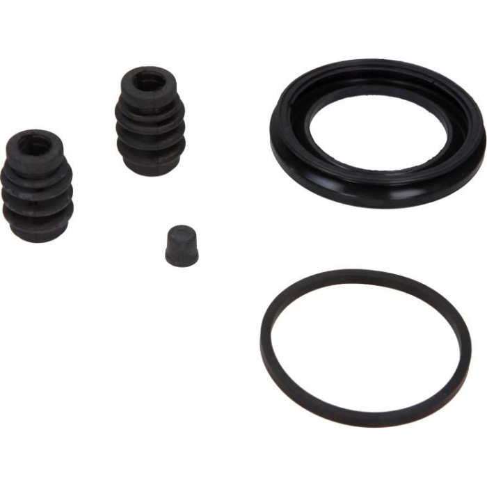 MAXGEAR Reparatursatz 27-0432 Bremssattel Honda Civic 91 MAXGEAR Reparatursatz 27-0432 Bremssattel Honda Civic 91