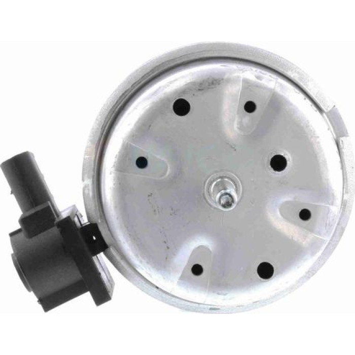 Vaico Motorlager V10-1278