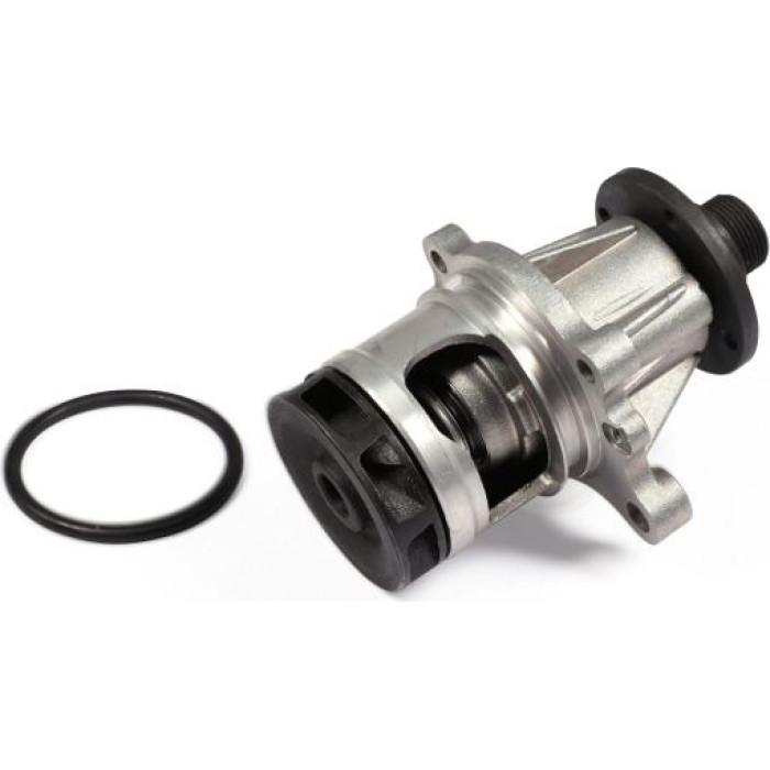 HEPU Wasserpumpe / Kühlmittelpumpe P471 HEPU Wasserpumpe / Kühlmittelpumpe P471