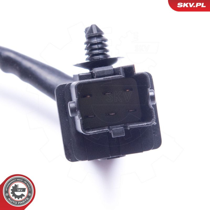 09SKV400 ESEN SKV Lambdasonde 09SKV400 09SKV400 ESEN SKV Lambdasonde 09SKV400