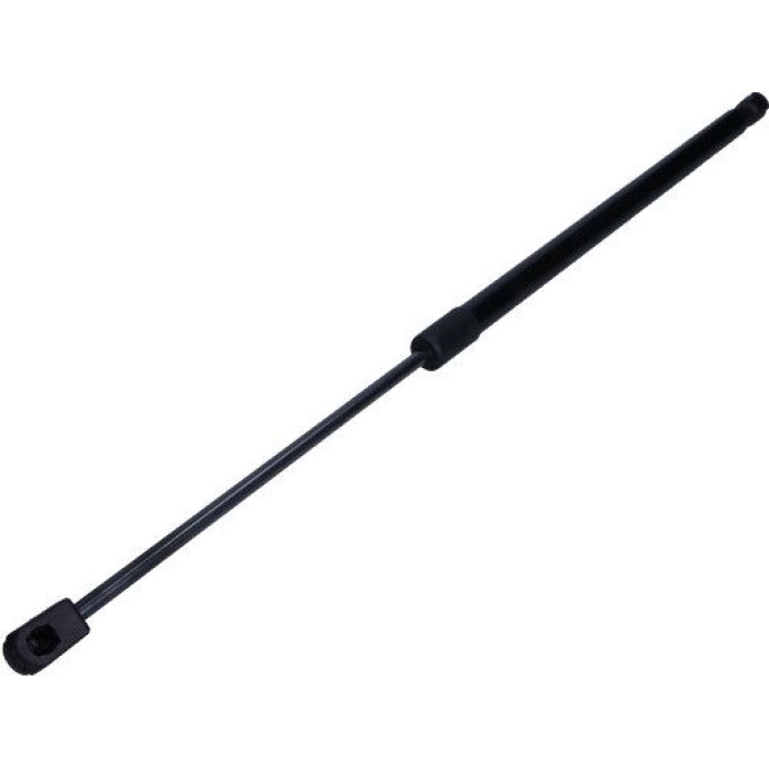 192454 MAXGEAR Kofferraum-Gasfeder 12-2426 192454 MAXGEAR Kofferraum-Gasfeder 12-2426