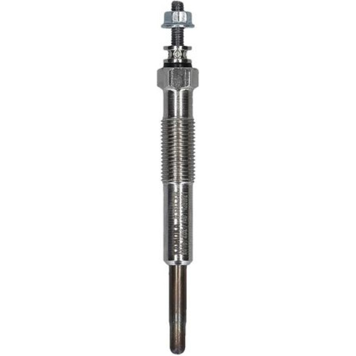 Kamoka Glühkerze KP078 Kamoka Glühkerze KP078