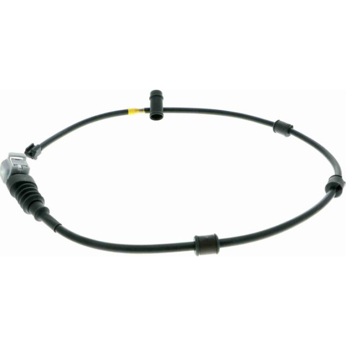 Vemo Bremsbelagverschleißsensor V70-72-0153 Vemo Bremsbelagverschleißsensor V70-72-0153