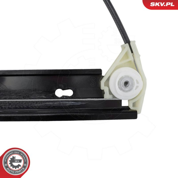 ESEN SKV 01SKV314 Fensterheber ESEN SKV 01SKV314 Fensterheber