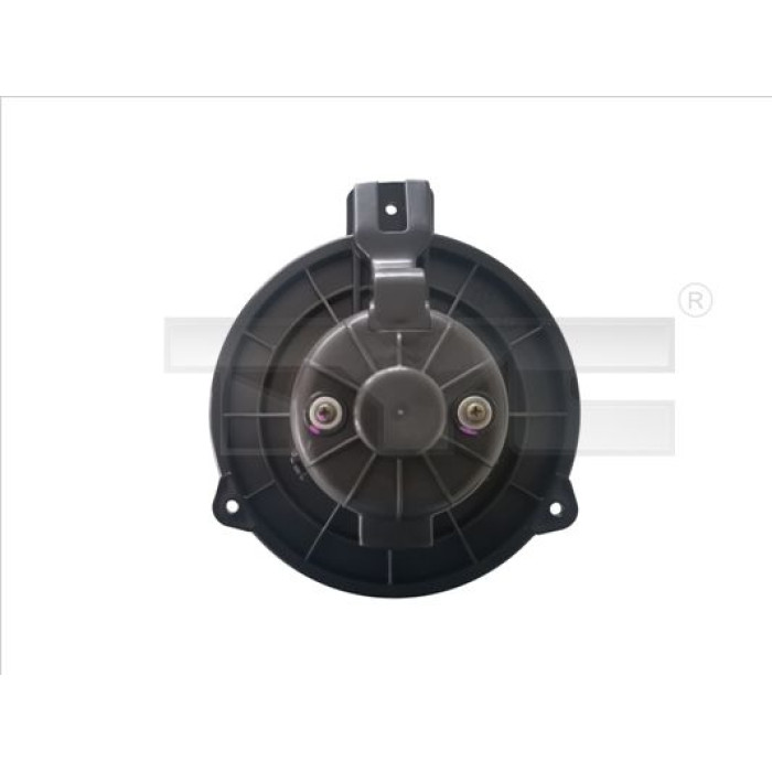 TYC Ventilator 513-0008 TYC Ventilator 513-0008