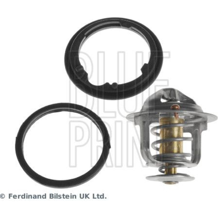 BluePrint Thermostat ADD69213 BluePrint Thermostat ADD69213