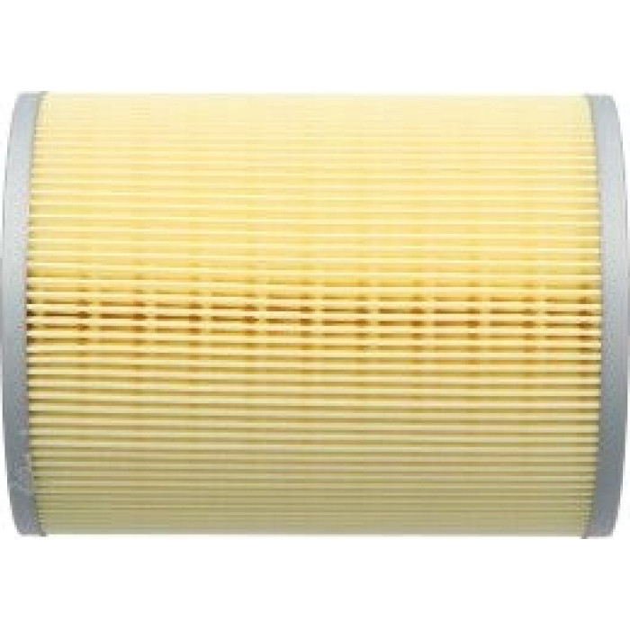 AMC Luftfilter PKW NA-266 AMC Luftfilter PKW NA-266