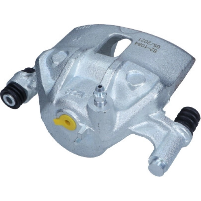 MAXGEAR Bremssattel 82-1084 MAXGEAR Bremssattel 82-1084