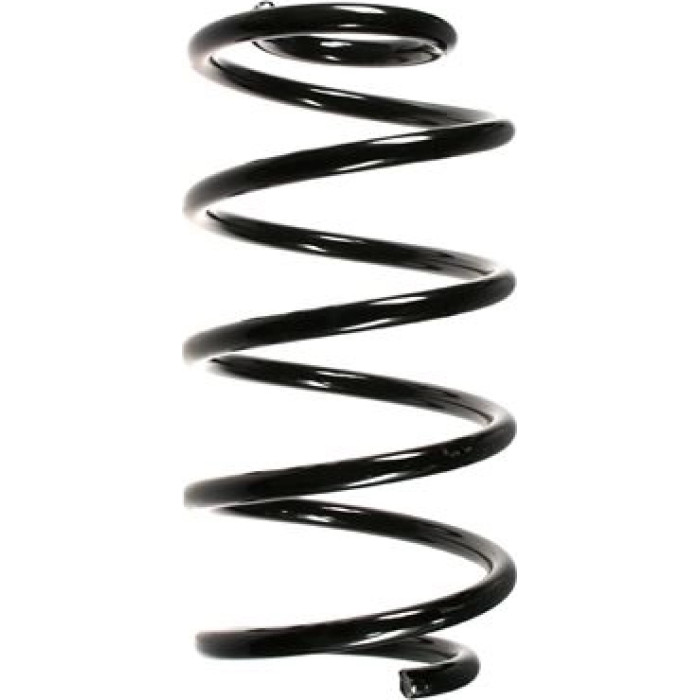 Spidan Fahrwerksfeder 55325 - Vorderachse Spidan Fahrwerksfeder 55325 - Vorderachse