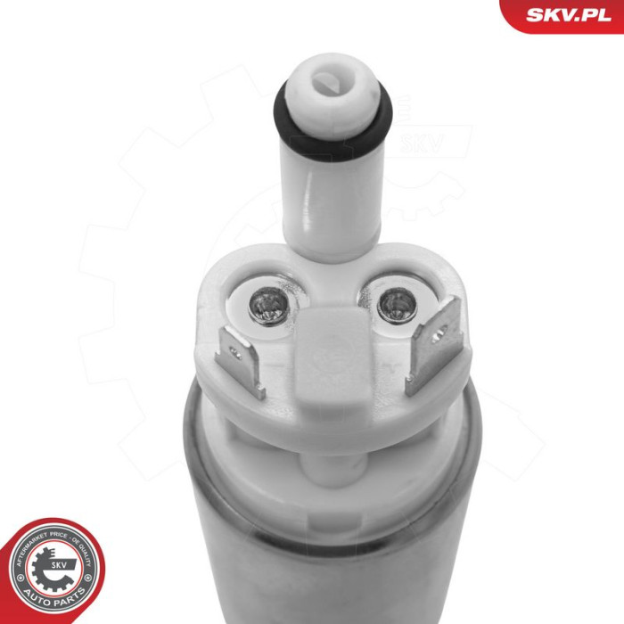 02SKV207 SKV GERMANY Kraftstoffpumpe 02SKV207 02SKV207 SKV GERMANY Kraftstoffpumpe 02SKV207