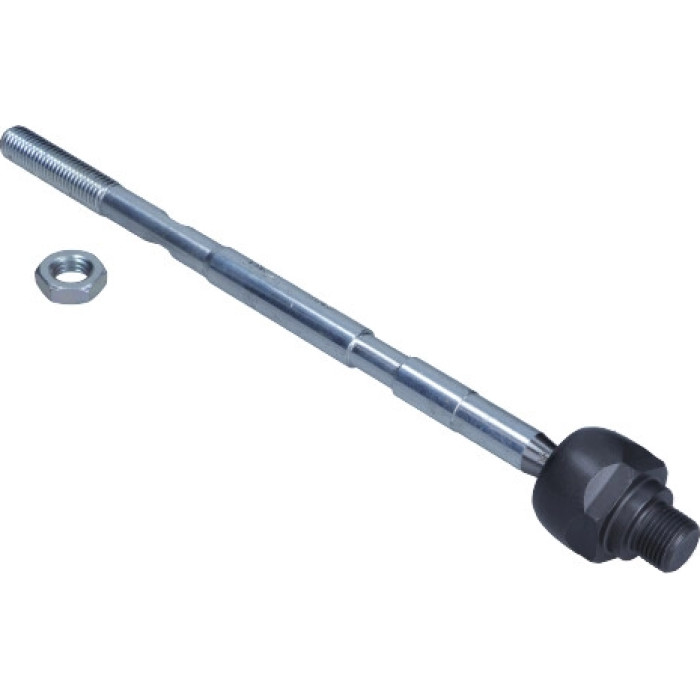 FAG Spurstangen-Axialgelenk 840 0253 10