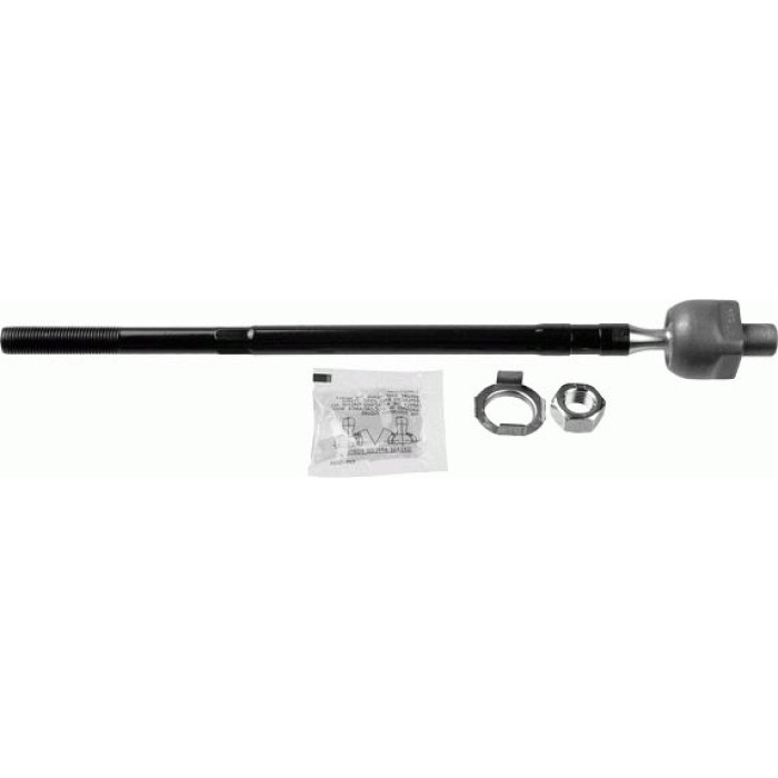 36419 01 Sachs Spurstangen-Axialgelenk 36419 01 – links 36419 01 Sachs Spurstangen-Axialgelenk 36419 01 – links