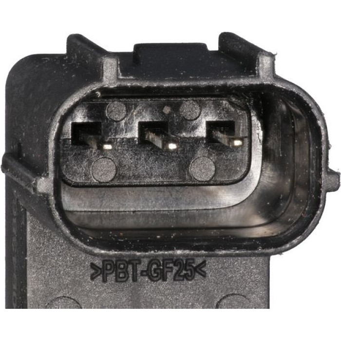 Valeo Positionssensor 366523 Valeo Positionssensor 366523