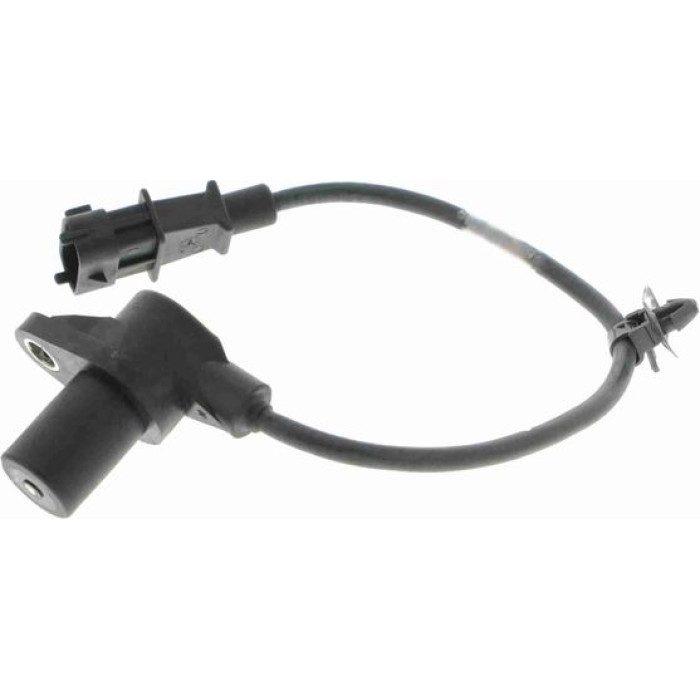 Vemo Kurbelwellensensor V52-72-0132 Vemo Kurbelwellensensor V52-72-0132