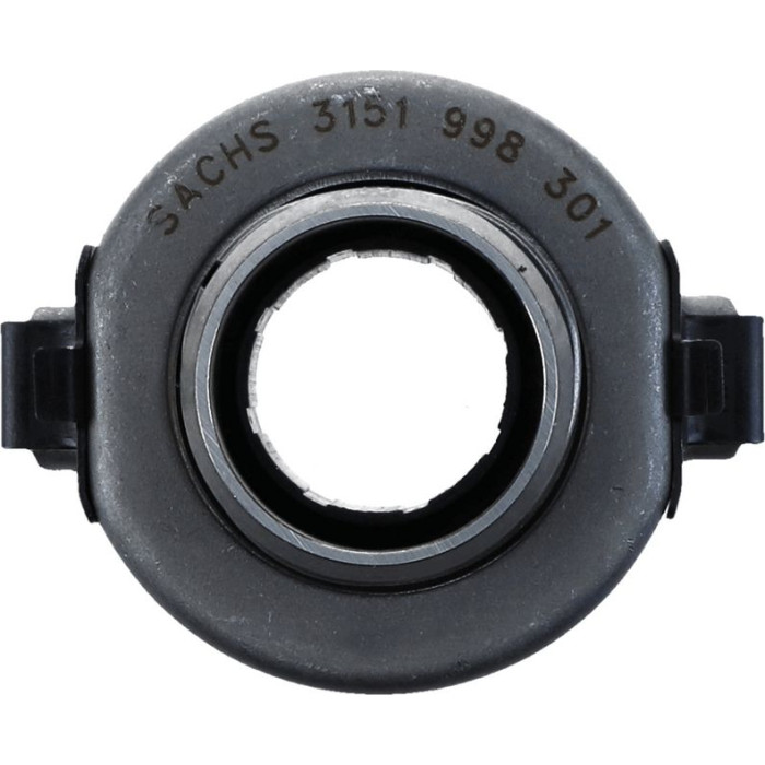 Sachs Kupplungsausrücklager 3151 998 301 Sachs Kupplungsausrücklager 3151 998 301