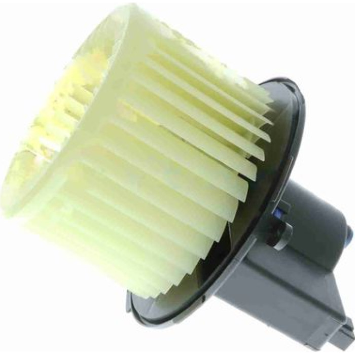 Vemo Innenraumgebläsemotor V42-03-1225 Vemo Innenraumgebläsemotor V42-03-1225