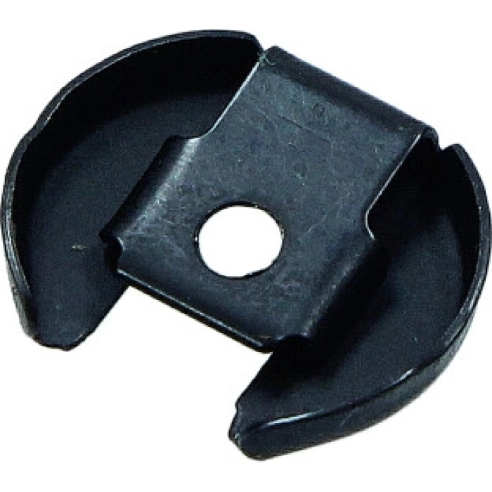 N90895201 VAG Original N90895201 Befestigung Des Schaltkabels VW Golf 98-14 – – OE-Nr. N90895201