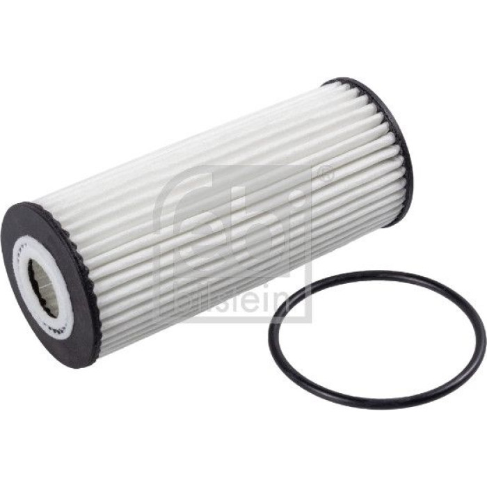 febi Ölfilter 172948 febi Ölfilter 172948