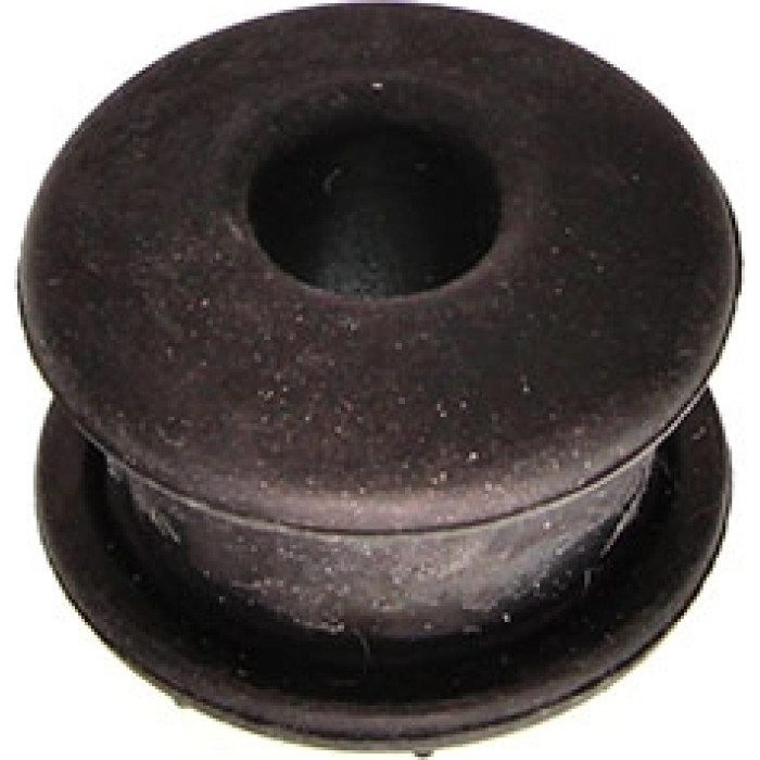 VAG Original 4A0253149B 4A0253149B Halter Abgaßanlage Audi A4 95 – – OE-Nr. 4A0253149B